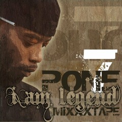 WIT MY GATORS ON    feat Shaun Picasso & M. Flie