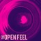 The Open Feel