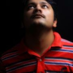 Adil Jawed