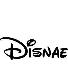 Disnae