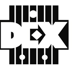 Kicking some verses with my buddy