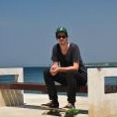 Peter Wölflingseder