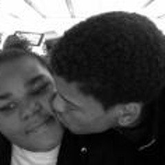 Bitavia Rayon Peters