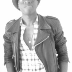 Deejay Danse Killer Mic