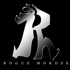 Rogue Morose