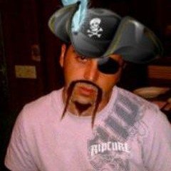 Marco A Teixeira Mayo