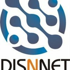 Disnnet Prensa