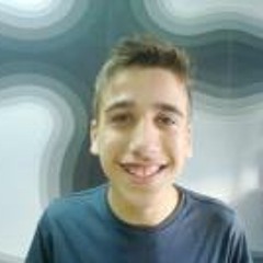 Filipe Matos 2