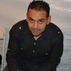 Prabh Gill - Jeen Di Gal Feat Raxstar Prabh Gill - Jeen Di Gal Feat Raxstar