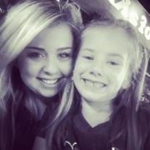 Stream Haley Layne Finstad music | Listen to songs, albums, playlists