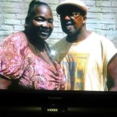 Jatearrah McNeil Butler