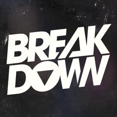 Breakdown