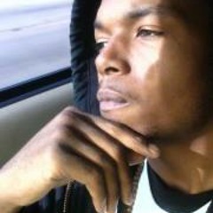 K Poptrunk Davis