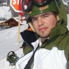 Pintér András