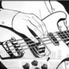 soundcloud.com/maurock