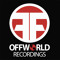 Offworld Recordings Free