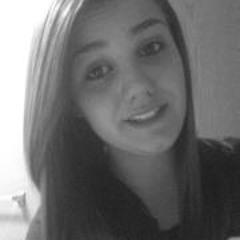 Samantha Wright-Maio