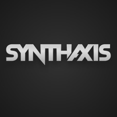 Synthaxis