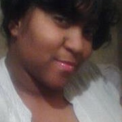 Cynthia Eure