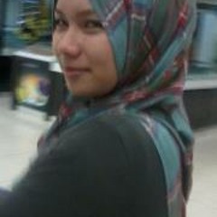 Nur Farah Atikah Suhaidar
