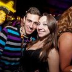 Kavian Goharderakhshan