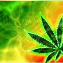 Georgios Karantzoulis