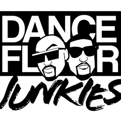 dancefloorjunkies