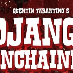 Django coma