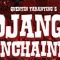 Django coma