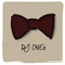 dJ One2