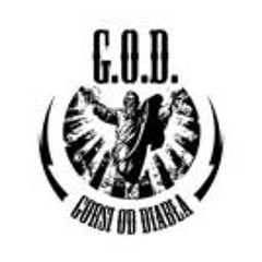 GODKinder