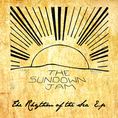 thesundownjam