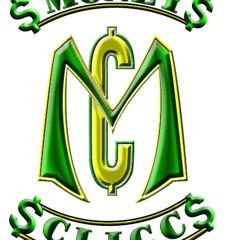 $$$ Money Clicc Ent. $$$