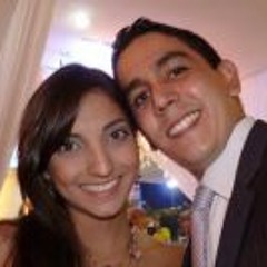 Argimiro Pino Fernandez