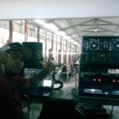 Emanuel Chuc Heredia