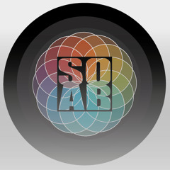 SonOfaBeat