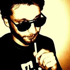 Sinan Kaya feat. Anil Cengel - Beautiful Sunday (Original Mix)