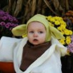 Christopher Hughes 3