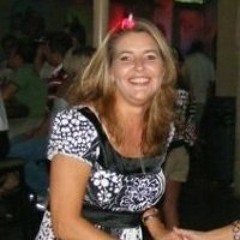 Tammy Young