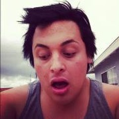 Ruben Mendez 2