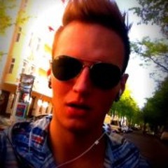 marcdominik