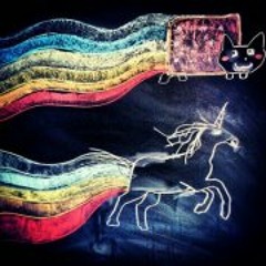 Jean-Baptiste Arethens