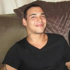 David Pinzon 1