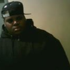 Mimlay Finesse Atonal