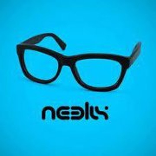 Set Neelix, Eskimo, Astrix....