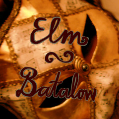 Elm-Batalow