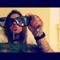 user6329810