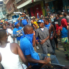 YOUNG FREE(G F M  MUSIC)