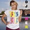 DJ HER