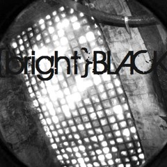 {bright}BLACK